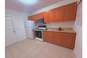 2099 Nw 26th Ave 1-c, Fort Lauderdale 2099 Nw 26th Ave 1-c, Fort Lauderdale