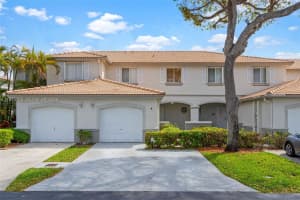 7413 Sw 162nd Path, Miami 7413 Sw 162nd Path, Miami