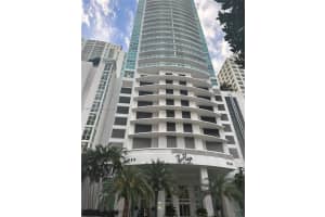 950 Brickell Bay Dr 301, Miami 950 Brickell Bay Dr 301, Miami