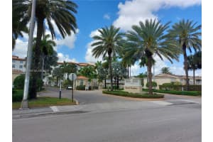 4410 Nw 79th Ave 2b, Doral