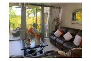 2821 Sw 87th Ave 812, Davie 2821 Sw 87th Ave 812, Davie