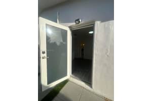 2321 Nw 85th Ave 2, Pembroke Pines