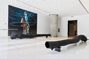 1300 S Miami Ave 2308, Miami