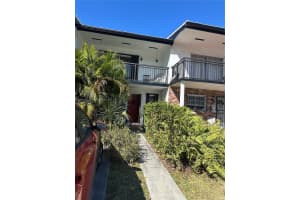 2279 Ne 122nd St 2279, North Miami