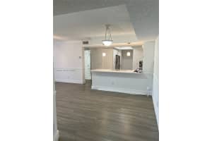 9122 W Atlantic Blvd 714, Coral Springs