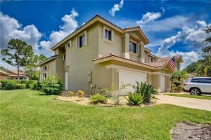 12625 Nw 56th St, Coral Springs