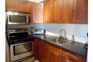 264 Durham G 264, Deerfield Beach