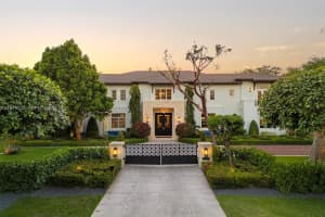 11750 Sw 68th Ct, Pinecrest 11750 Sw 68th Ct, Pinecrest