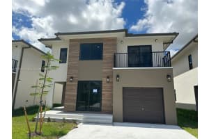 1179 Nw 1st St, Florida City