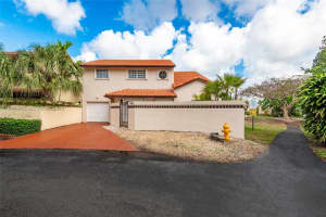 15025 Sw 96th Ter, Miami 15025 Sw 96th Ter, Miami