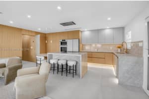 3240 Park Lane D, Boynton Beach