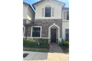 11578 Sw 248th Ter, Homestead