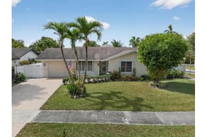 10230 Sw 130th Ave, Miami