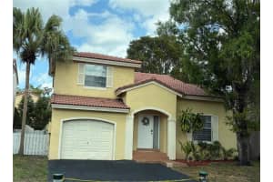 1246 Nw 125th Ter 1246, Sunrise 1246 Nw 125th Ter 1246, Sunrise
