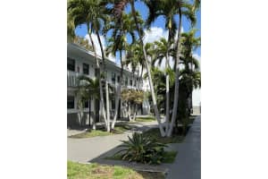 3616 Grand Ave 7, Miami