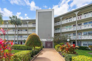 2502 Antigua Ter J3, Coconut Creek