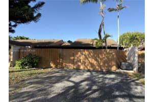 1970 Sw 24th Cir N/a, Boynton Beach