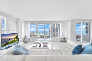 400 S Pointe Dr 1910, Miami Beach