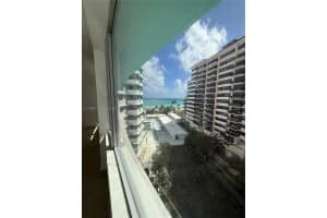 5255 Collins Ave 7b, Miami Beach