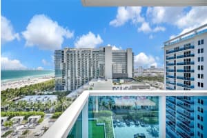 2301 Collins Ave 1204, Miami Beach