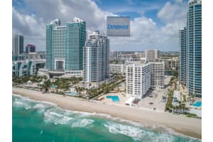 3535 S Ocean Dr 1904, Hollywood