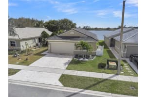 9900 S Grand Duke Cir, Tamarac 9900 S Grand Duke Cir, Tamarac