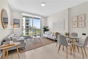 3900 Biscayne Blvd S-916, Miami