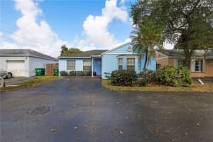 14566 Sw 124th Pl, Miami 14566 Sw 124th Pl, Miami