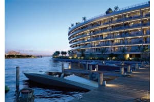 5 Grove Isle Dr S304, Coconut Grove