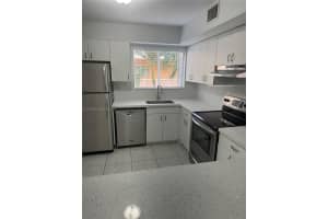 14909 Sw 80th St 216, Miami