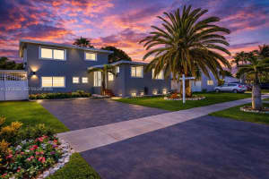 1715 Sw 84th Ave, Miami