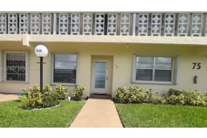 1421 Nw 19th Ter 102, Delray Beach
