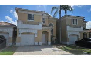 16216 Sw 103rd Ter 16216, Miami