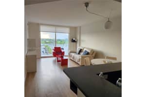 2775 Ne 187th St 510, Aventura