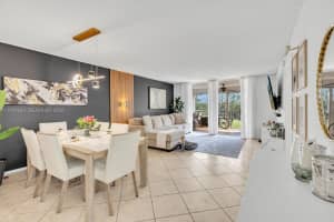 4550 Nw 18th Ave 206, Deerfield Beach 4550 Nw 18th Ave 206, Deerfield Beach