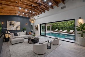 40 S Prospect Dr 0, Coral Gables