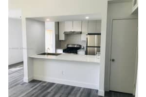 15330 Sw 106th Ter 915, Miami