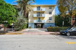 915 Jefferson Ave 2c, Miami Beach