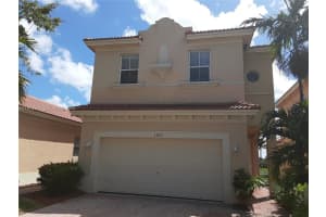 3760 Ne 9th Ct, Homestead 3760 Ne 9th Ct, Homestead