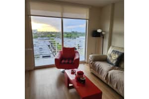 2775 Ne 187th St 510, Aventura