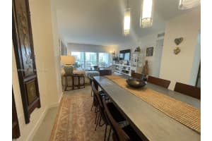 500 Bayview Dr 1123, Sunny Isles Beach