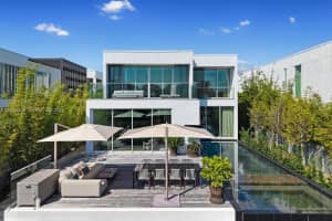 1051 W 48th St 4, Miami Beach