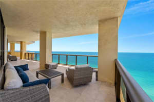 16275 Collins Ave 2101, Sunny Isles Beach