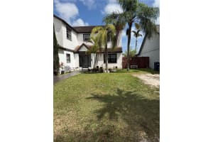 25051 Sw 129th Ct, Homestead