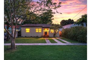 2508 Sw 19th Ter, Miami