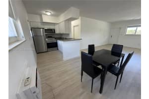 12101 Griffing Blvd 6, North Miami