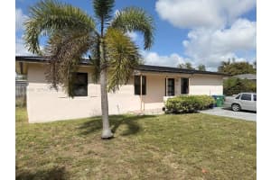 19320 Nw 7th Ave, Miami Gardens