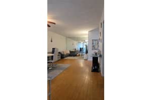 750 Ne 199th St 101h, Miami