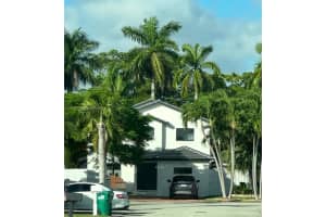 10106 Sw 146th Pl, Miami 10106 Sw 146th Pl, Miami