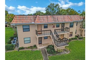 6832 S Palmetto Cir S 201, Boca Raton